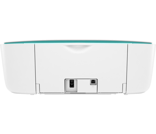 HP DeskJet Ink Advantage 3785 - 321625 - zdjęcie 6